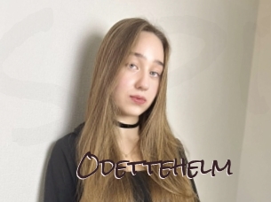 odettehelm Spicy Blogs