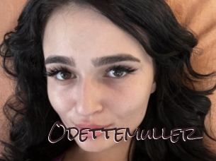 odettemuller Spicy Blogs