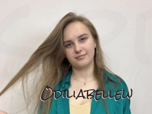 Odiliabellew
