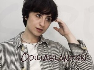 Odiliablanton