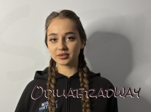 odiliabradway Spicy Blogs