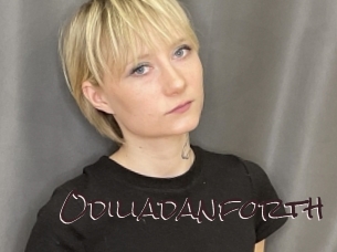 odiliadanforth Spicy Blogs
