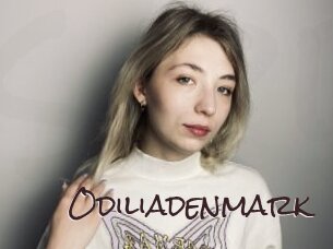 Odiliadenmark