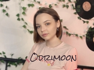 odrimoon Spicy Blogs