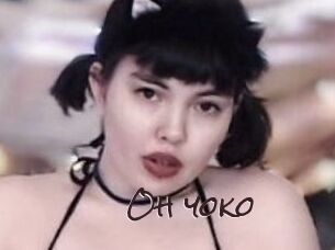 Oh_yoko