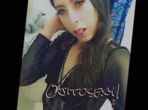 Ojitosexy1