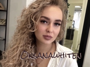 oksanawhiten Spicy Blogs
