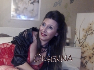 oksenna Spicy Blogs