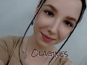 Olagines