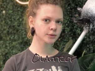 Olaitrof