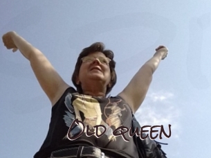 Old_queen