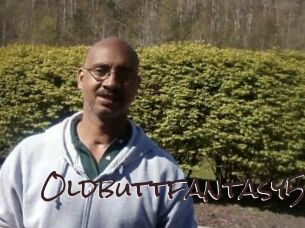 Oldbuttfantasy5
