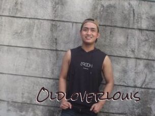 Oldloverlouis