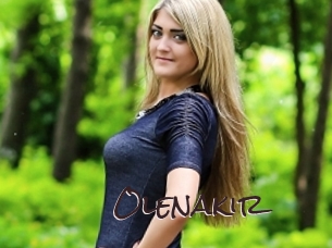 olenakir Spicy Blogs