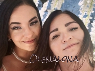 Olenalona