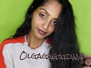 olgagagarina Spicy Blogs