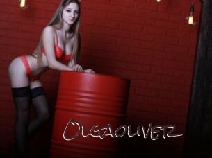 Olgaoliver