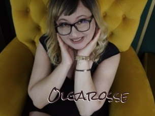Olgarosse