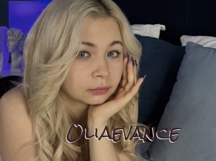 oliaevance Spicy Blogs
