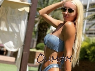 olimpiy Spicy Blogs