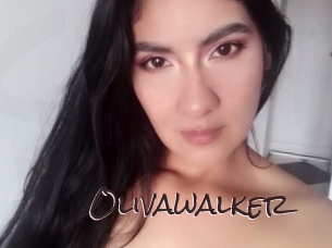 Olivawalker