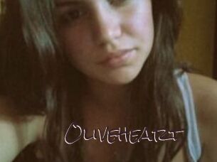 Oliveheart
