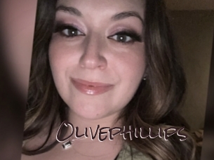 Olivephillips
