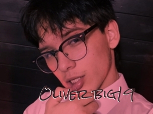 oliver_big19 Spicy Blogs