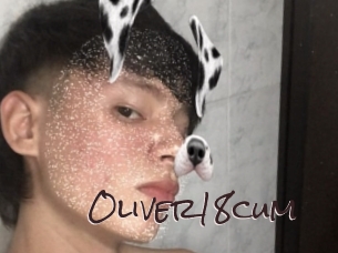 oliver18cum Spicy Blogs