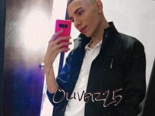 Oliver25