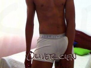 Oliver_cien