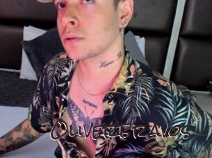 Oliverbravos