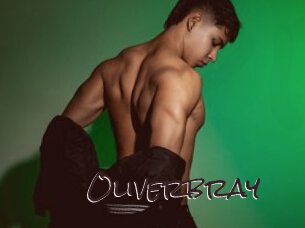 Oliverbray