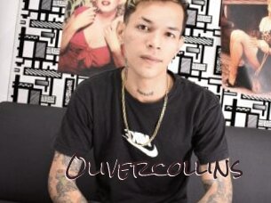 Olivercollins