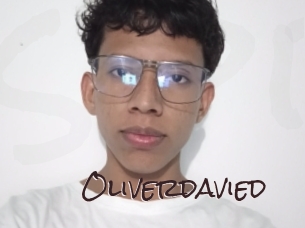 oliverdavied Spicy Blogs