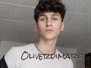 Oliverdimarc