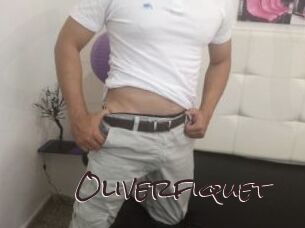 Oliverfiquet