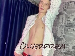Oliverfresh