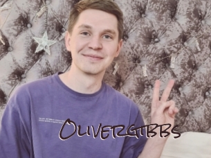 Olivergibbs