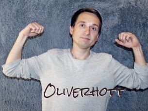 Oliverhott