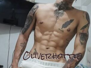 Oliverhottle