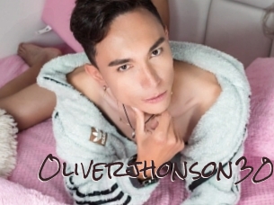 Oliverjhonson30