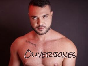 Oliverjones