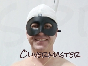 Olivermaster