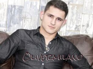 Olivermilano