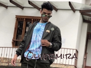 olivermira Spicy Blogs