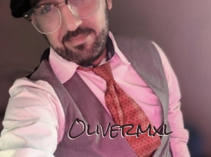Olivermxl