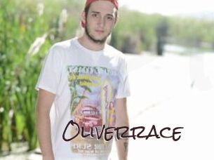 Oliverrace