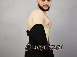 Oliverrey