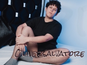Oliversalvatore